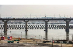 Cab Service in Prayagraj | Taxi Service in Prayagraj