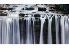 Cab from Prayagraj to Rewa | Taxi from Prayagraj to Rewa