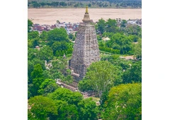 Prayagraj to Gaya Cab | Prayagraj to Gaya Taxi Fare