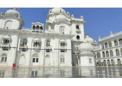 Prayagraj to Patna Cab | Prayagraj to Patna Taxi