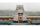 Taxi Service in Tirupati | Cab Service in Tirupati