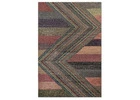 Elegant Multi Color Rugs Collection