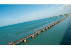 Tirupati to Rameshwaram Taxi Fare | Tirupati to Rameshwaram Cab