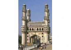 Tirupati to Hyderabad Cab |  Taxi from Tirupati to Hyderabad