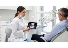 Dental Implants in Coral Springs Basics