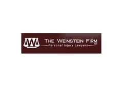 The Weinstein Firm - Peachtree