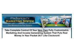 Start Making Money Before You Spend Money