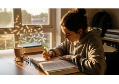 Best Study in Canada for Indian Students – Apply Now