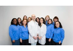 Where to get a Cone Beam CT scan or CBCT dental imaging in Brookline for accurate diagnosis?