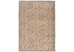 Natural Wool Carpet Options