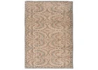 Natural Wool Carpet Options