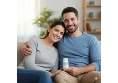 IS SILDENAFIL THE SAME AS VIAGRA - viagra-us.com