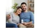 IS SILDENAFIL THE SAME AS VIAGRA - viagra-us.com