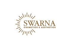 Skin Clinic Jaipur for Advanced Skin Care