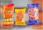 Get Premium Popcorn Bags New Zealand for Perfect Snack Storage