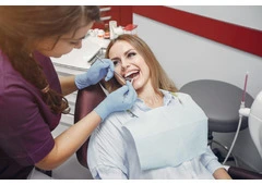 Trusted Allure Dental – Your Family Dentist in Pickering