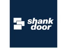 Shank Door