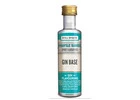 Shop Authentic Gin Base Essence for Smooth Home Distilling