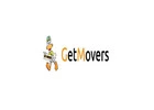 Get Movers Milton ON