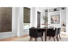 hunter douglas power shades