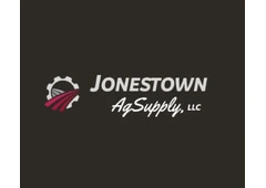 Jonestown Ag Supply