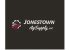 Jonestown Ag Supply