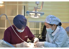 Dental Services Melbourne for Modern and Affordable Care