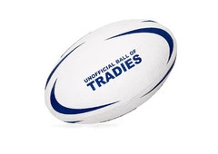 Rugby Ball Manufacturer & Exporter – Bulk Orders Available