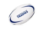 Rugby Ball Manufacturer & Exporter – Bulk Orders Available