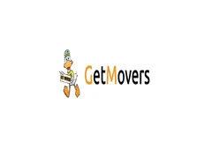 Get Movers Concord ON