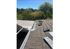 Withstand harsh weather elements with Gutter Repair and Replacement Adelaide