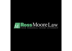 Ross Moore Law - Marietta