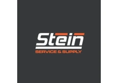 Material Handling Charlotte | Steinservicesupply.com