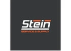 Material Handling Charlotte | Steinservicesupply.com