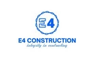 E4 Construction