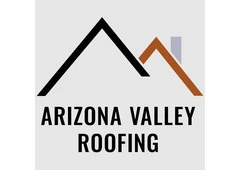 Arizona Valley Roofing