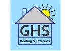 GHS Roofing