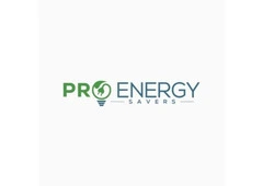 Pro Energy Savers