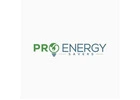 Pro Energy Savers