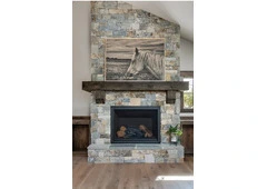 Custom Home Builder Bend Plans That Keep You Ahead