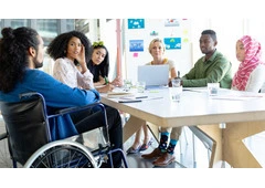 HR Outsourcing Austin