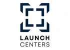 Launch Centers