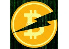 GAME CHANGING FLASH BITCOIN & FLASH USDT SOFTWARE