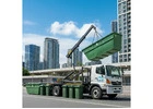 Quick, Affordable & Eco-Friendly Bin Hire in Adelaide