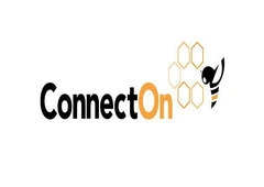 ConnectOn