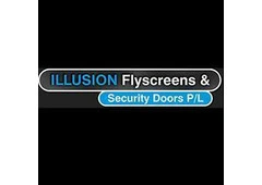 Versatile Protection: Retractable Screens and Flyscreens