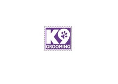 K9 Grooming Mobile Pet Salon and Spa