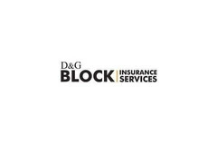 D&G Block Insurance Services