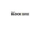 D&G Block Insurance Services