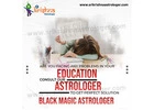 Black Magic Astrologer in Udupi